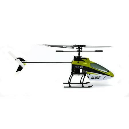 BLH3100-GAL03a.jpg