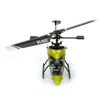 BLH3100-GAL04.jpg