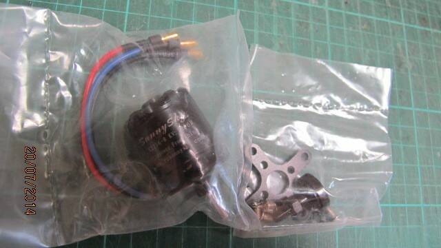 朗宇2216  1250kv