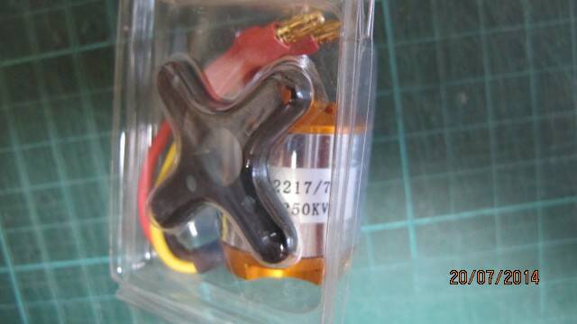 2217  1250kv