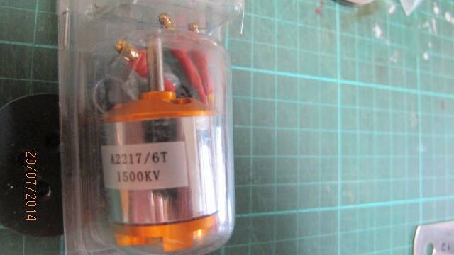 2217  1500kv