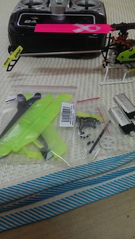 IMAG0010.jpg
