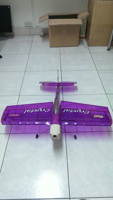 IMAG0158.jpg