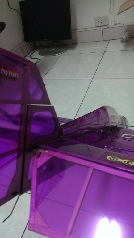 IMAG0160.jpg
