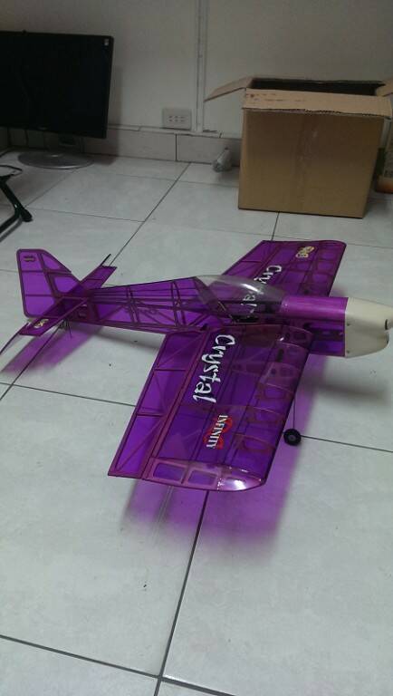 IMAG0161.jpg