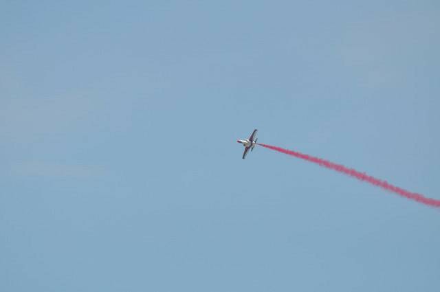 DSC_0671.jpg