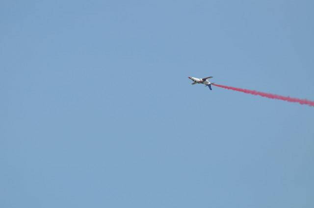 DSC_0674.jpg