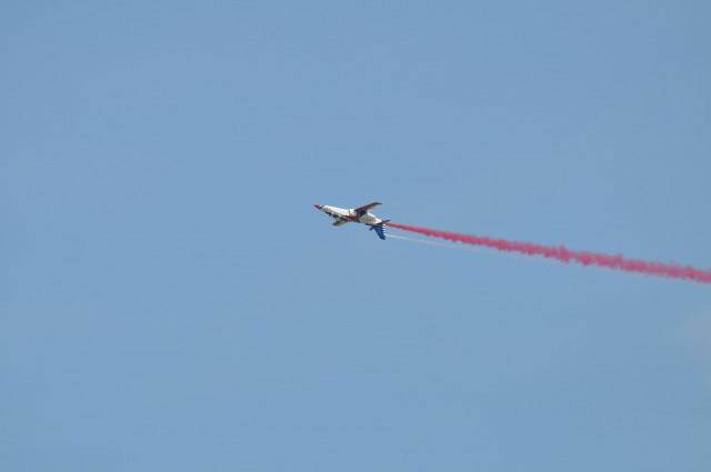 DSC_0675.jpg