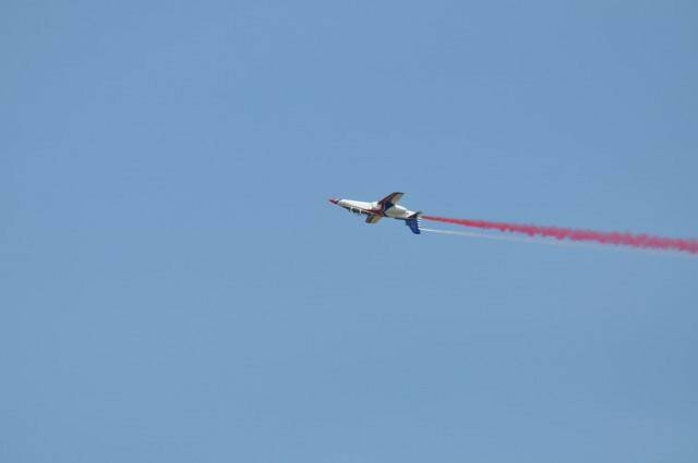 DSC_0677.jpg