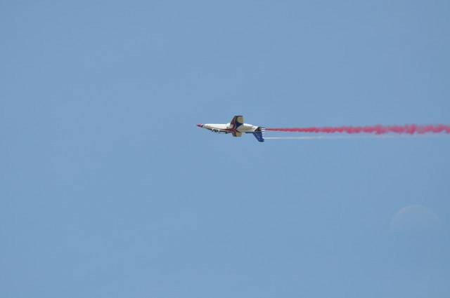 DSC_0679.jpg