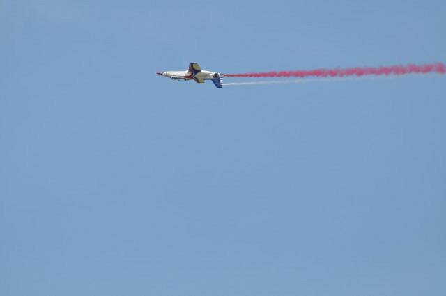 DSC_0680.jpg