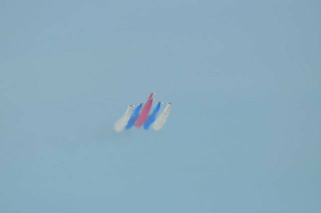 DSC_0681.jpg