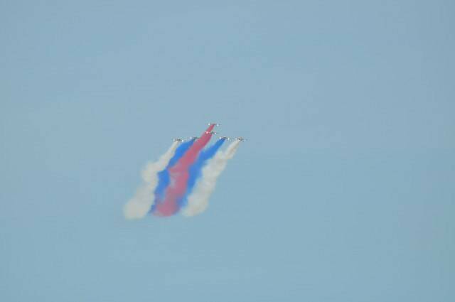 DSC_0683.jpg