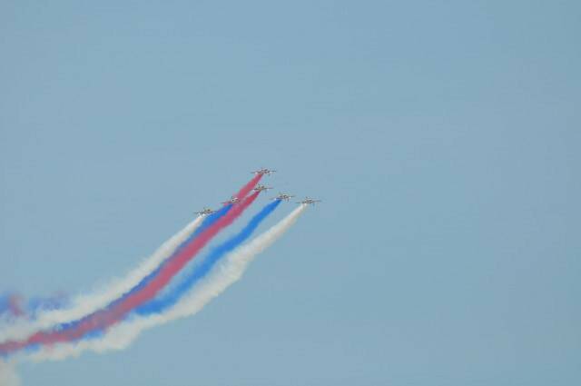 DSC_0684.jpg