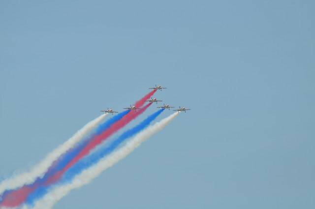 DSC_0685.jpg