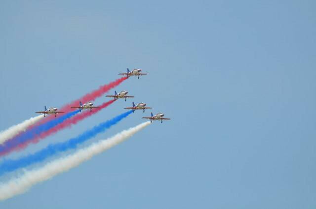 DSC_0686.jpg