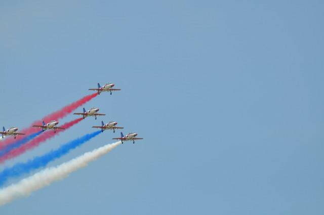 DSC_0687.jpg