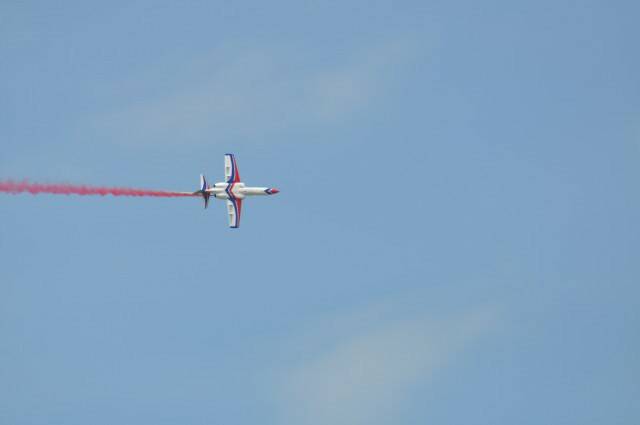 DSC_0694.jpg