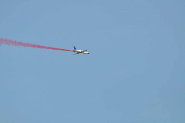 DSC_0696.jpg