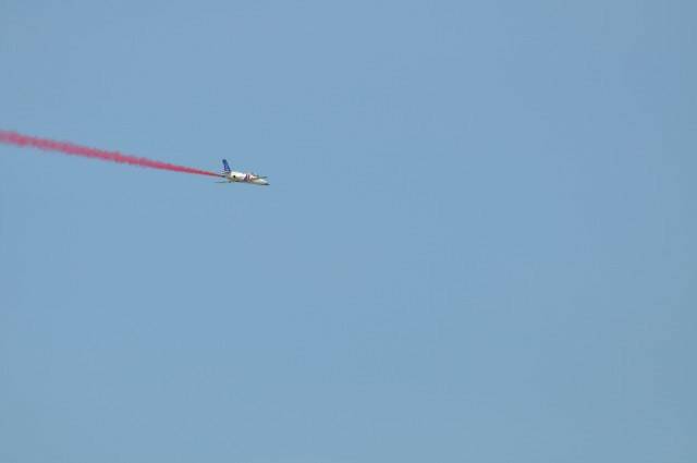 DSC_0697.jpg