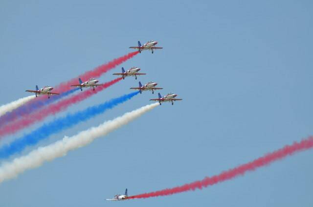 DSC_0688.jpg