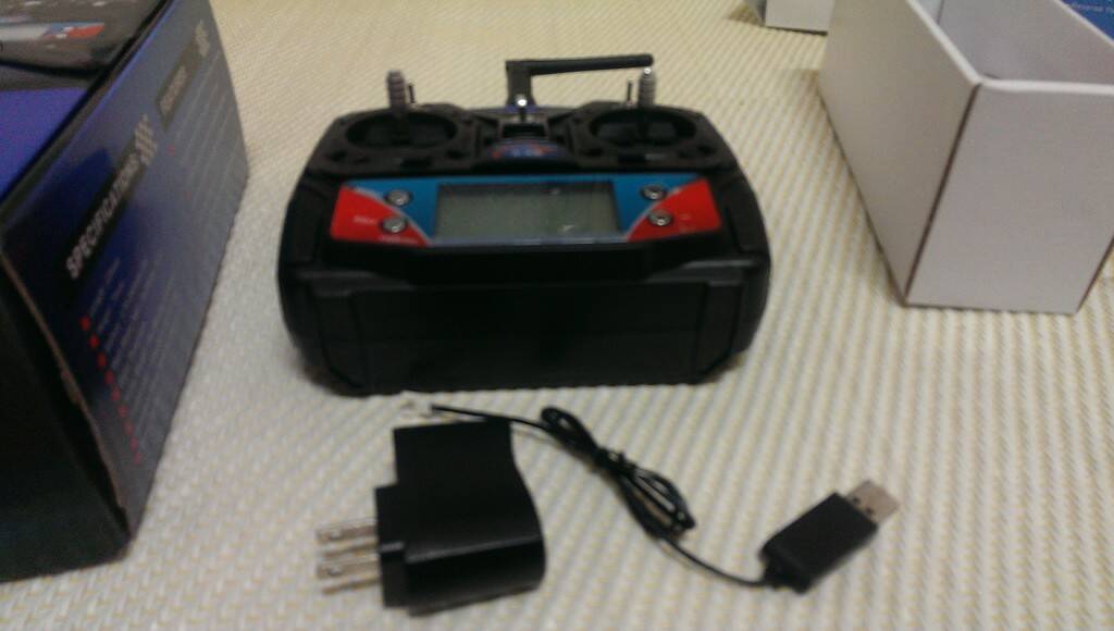 IMAG0020.jpg