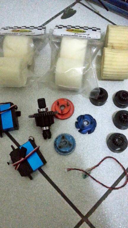 20140721_213538.jpg