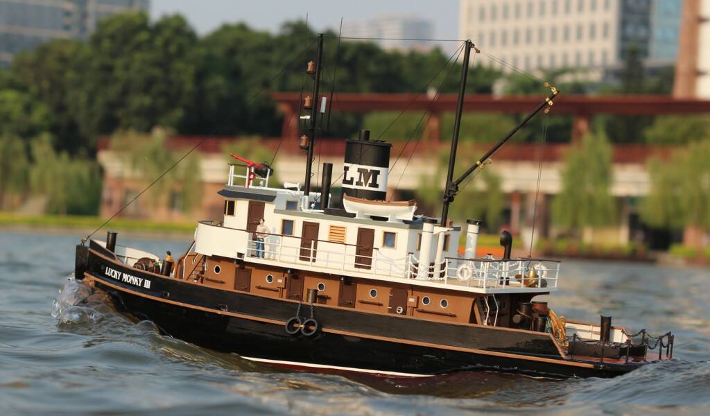 LM03-0009.jpg