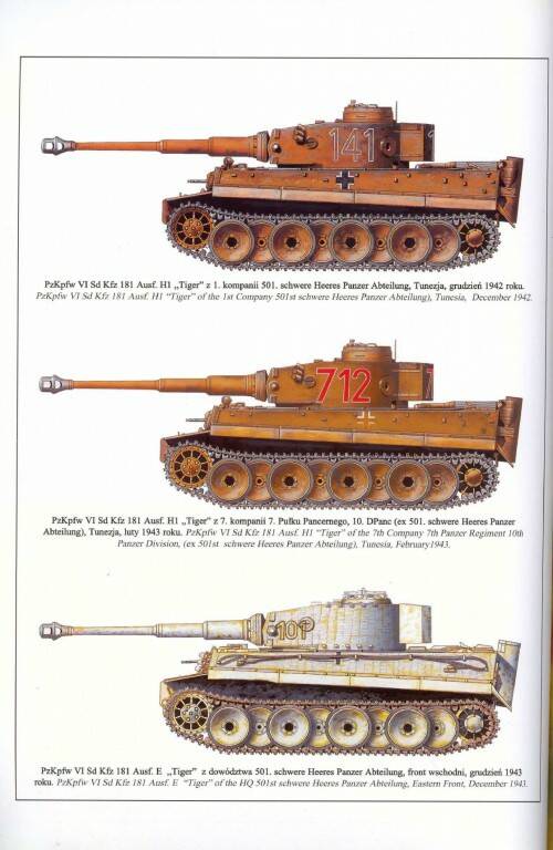 1925350446.jpg