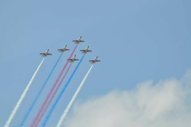DSC_0698.jpg