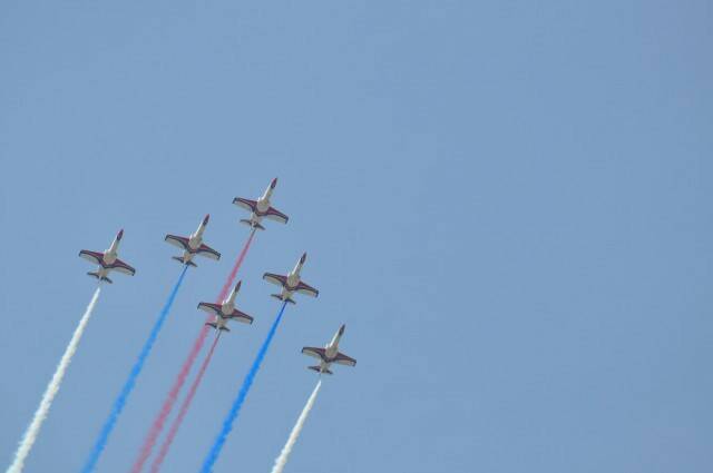 DSC_0699.jpg