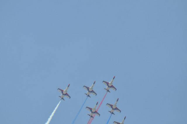 DSC_0700.jpg