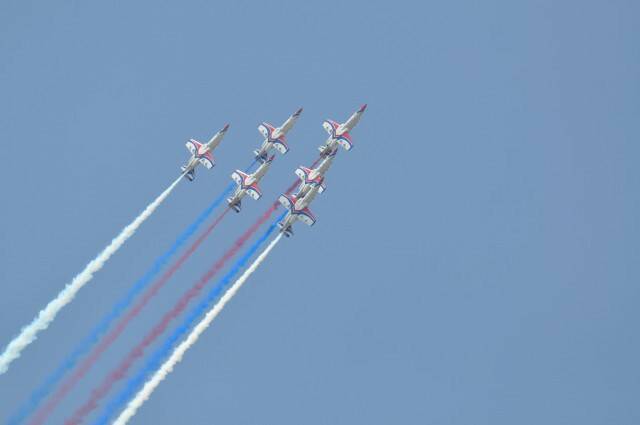 DSC_0701.jpg