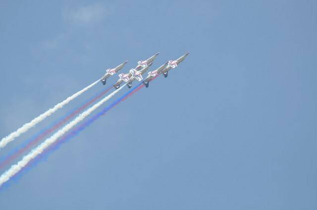 DSC_0702.jpg
