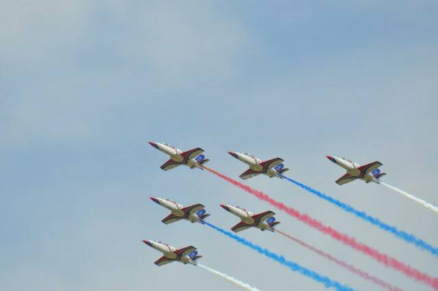DSC_0704.jpg
