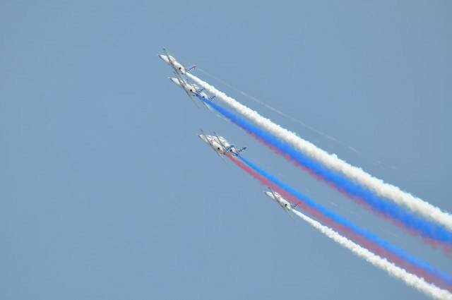 DSC_0707.jpg