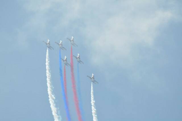 DSC_0710.jpg