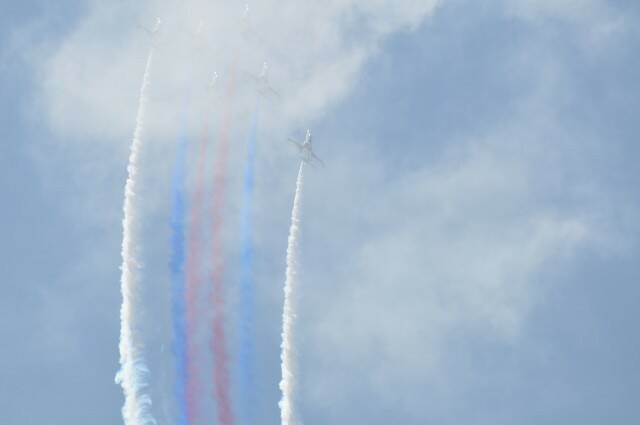 DSC_0711.jpg