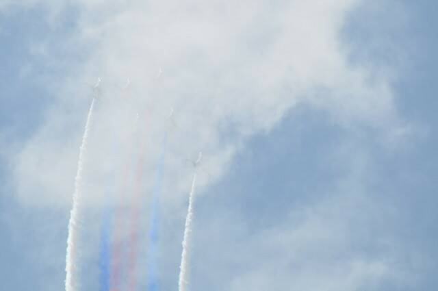 DSC_0712.jpg