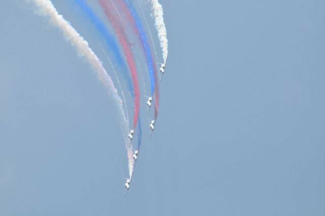 DSC_0713.jpg