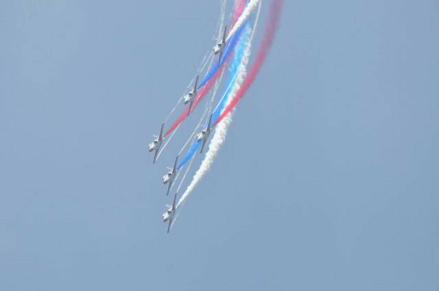 DSC_0714.jpg
