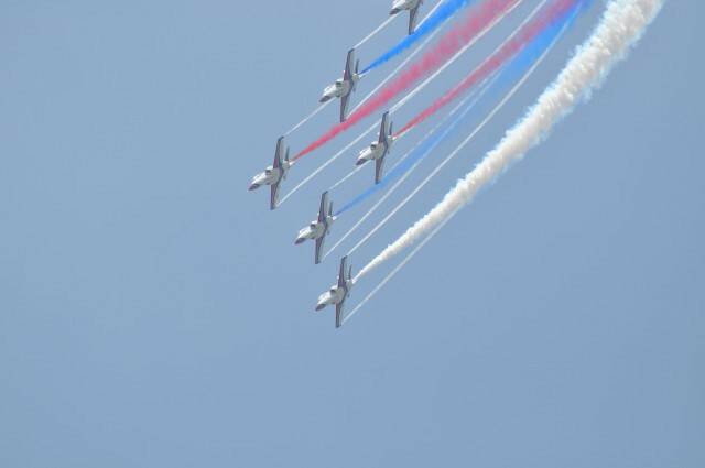 DSC_0715.jpg
