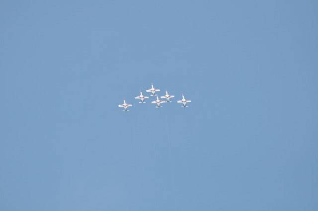 DSC_0723.jpg