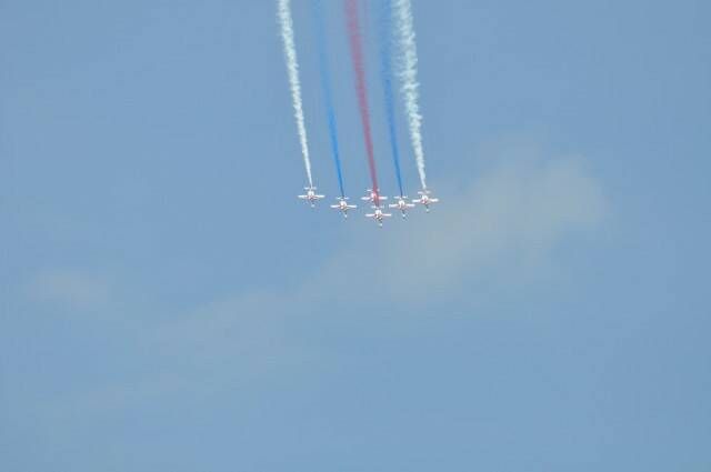 DSC_0725.jpg