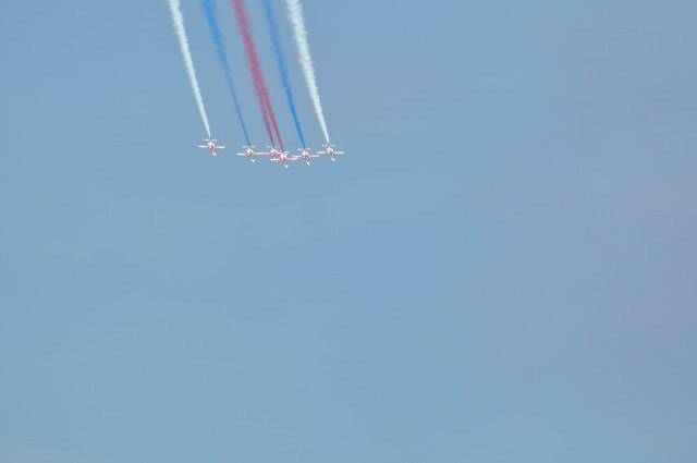 DSC_0726.jpg