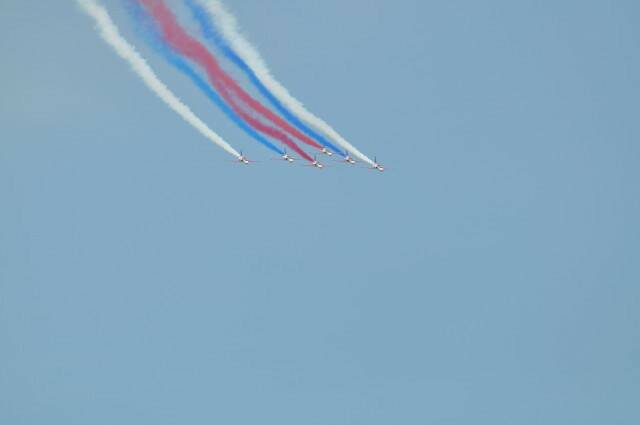 DSC_0727.jpg