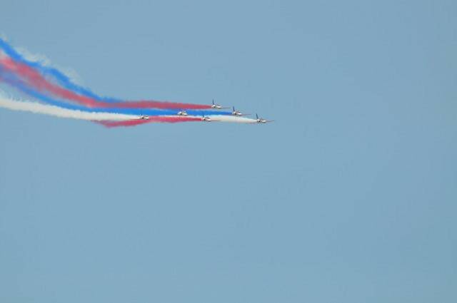 DSC_0728.jpg