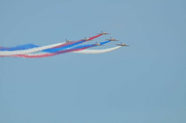 DSC_0729.jpg
