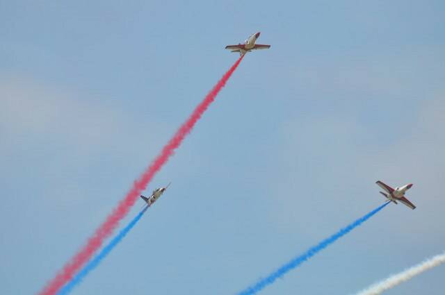 DSC_0731.jpg