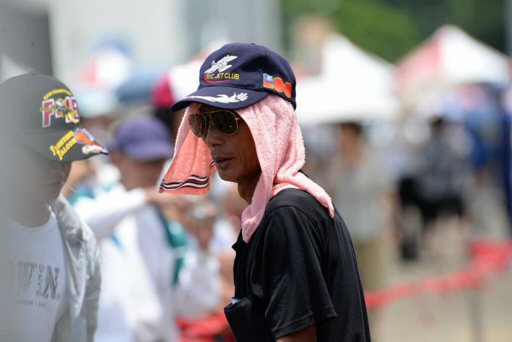 2014.07.19 365_調整大小.jpg